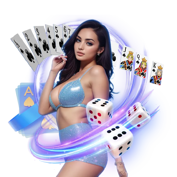 teng789 ทางเข้า