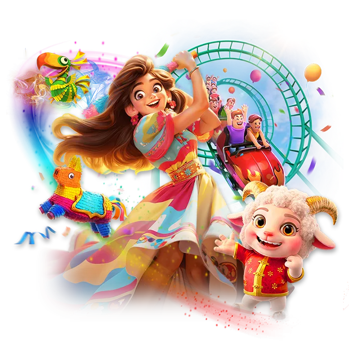 teng789 เว็บตรง